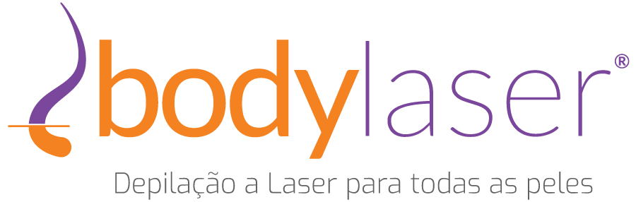 body laser