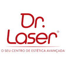 Dr.Laser