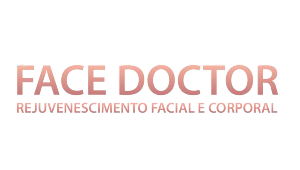 face doctor